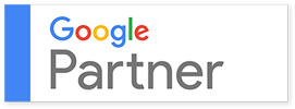 Certificación Google Partner